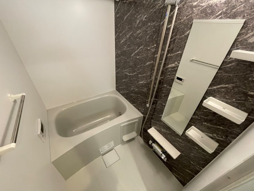 バス／シャワールーム等 コスモス　M