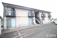 アム－ルＬｉｌａ