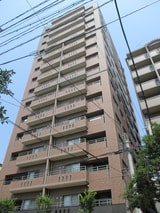 ｱｸﾀｽ渡辺通ﾊﾟ-ｸｼﾃｨ(201)