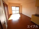 居室 三島マンションⅠ