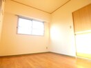 居室 メゾン佐藤