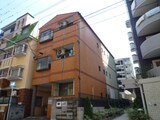 インペリアル大濠南