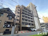 アンソルハイツ