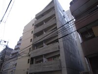 スカイハウス平尾