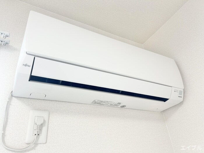 内観写真 Brillia Twin Stage　A棟
