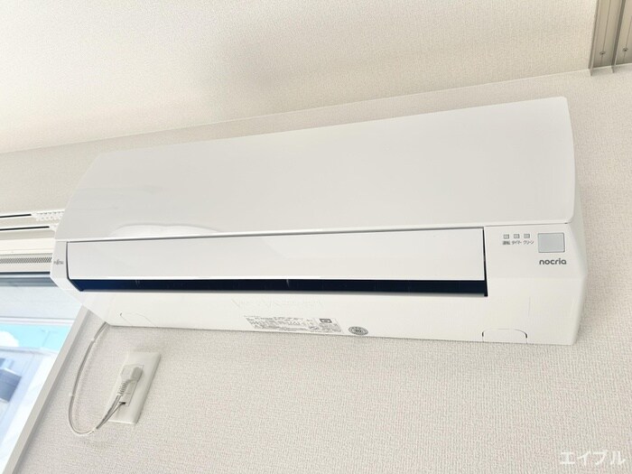 内観写真 Brillia Twin Stage　A棟