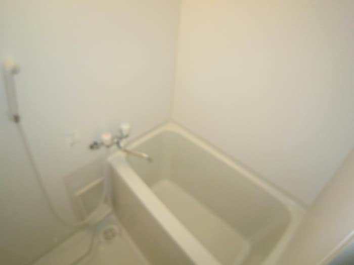 バス／シャワールーム等 グランシャリオ