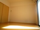 居室 リバティ神屋