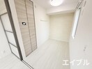 居室 Brillia Twin Stage B棟