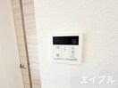 内観写真 Brillia Twin Stage B棟