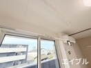 内観写真 Brillia Twin Stage B棟