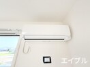 内観写真 Brillia Twin Stage B棟