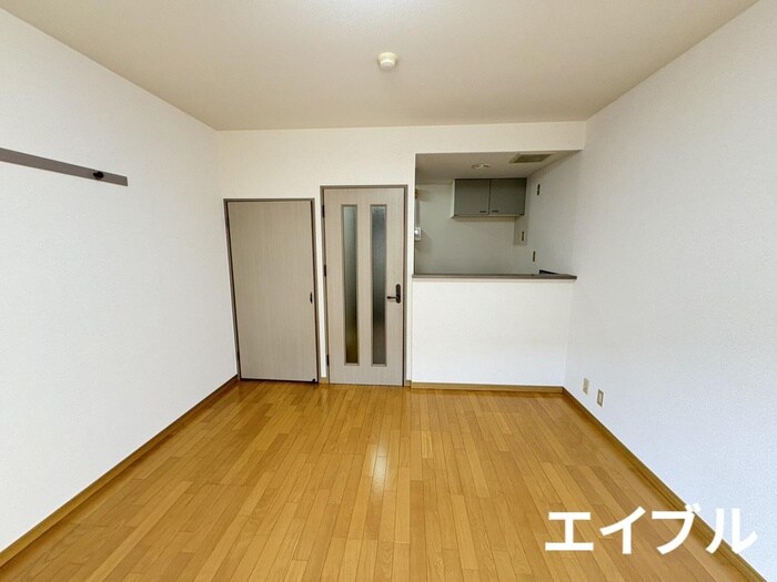 居室 リヴェール荒田