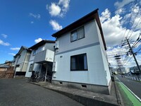 シャトー横浜Ⅰ