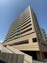 ウイングス三萩野