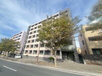 フォレストビュー