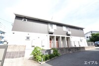 サンビレッジ紅葉ヶ丘