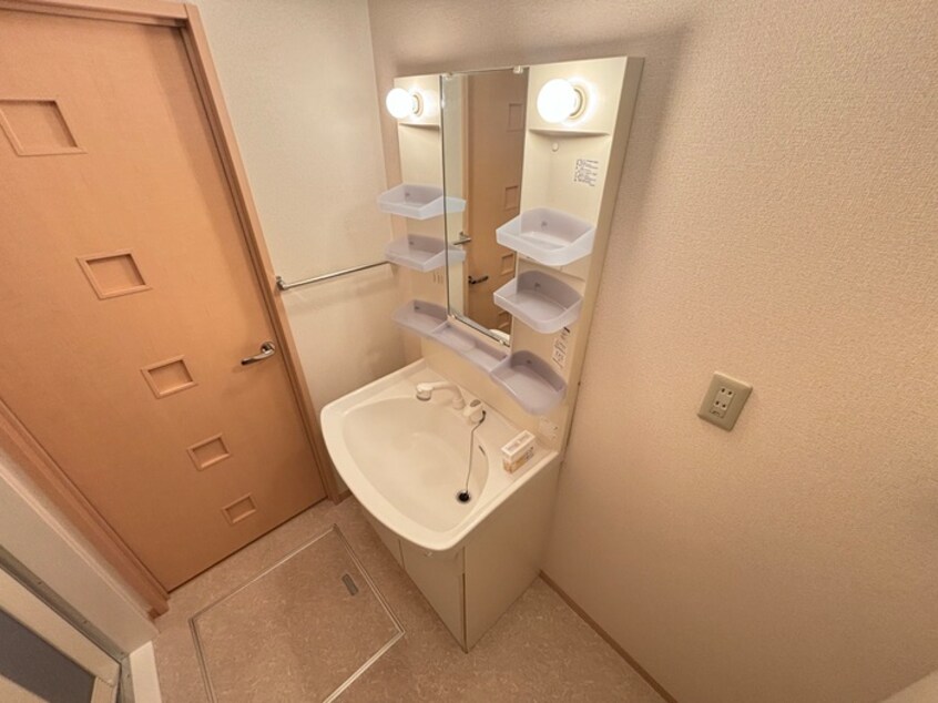 洗面 コンフォ－ルＳ