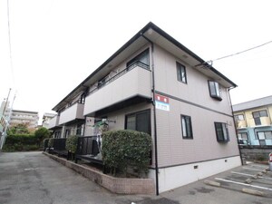 エクセル和白