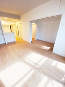 居室 Prosperer大手町