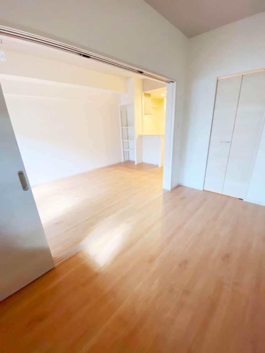 居室 Prosperer大手町