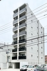 Linkcasa学研都市