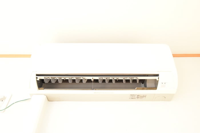 内観写真 Ｅ．ＰＯＰＵＬＡＲ Ⅱ