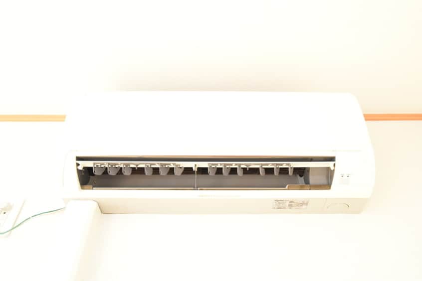 内観写真 Ｅ．ＰＯＰＵＬＡＲ Ⅱ