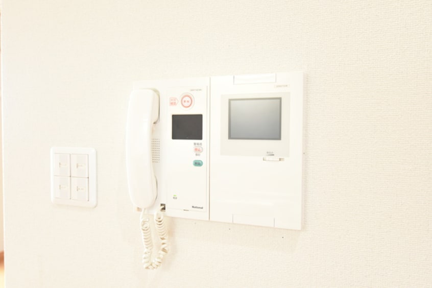 内観写真 Ｅ．ＰＯＰＵＬＡＲ Ⅱ