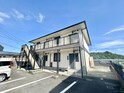 完成写真
