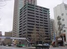 ｱｸﾀｽ大手門ﾊﾟ-ｸｼﾃｨ(1101)の外観