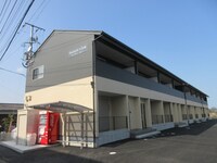 Ｆｕｔｕｒｅ　ｖｉｅｗ　1