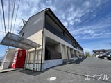 Ｆｕｔｕｒｅ　ｖｉｅｗ　2