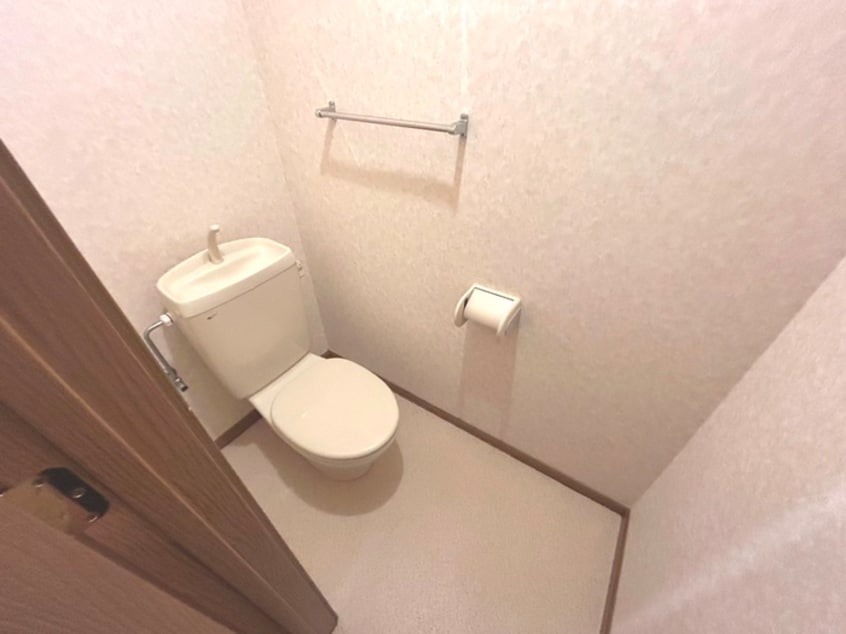 トイレ グリシーナKF