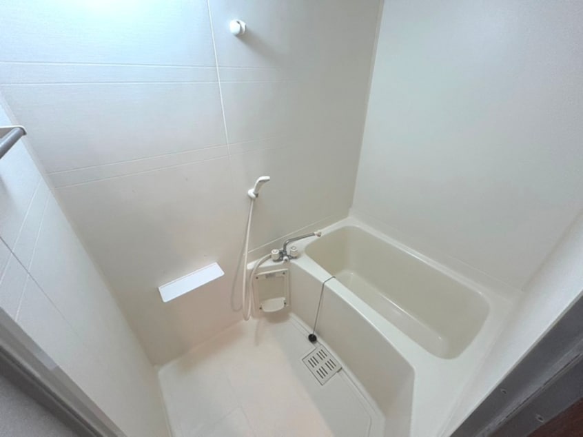 バス／シャワールーム等 グリシーナKF