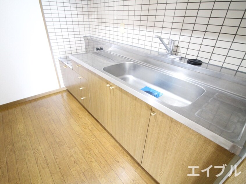 キッチン サンステージ福岡南