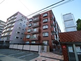 プレリュード東那珂