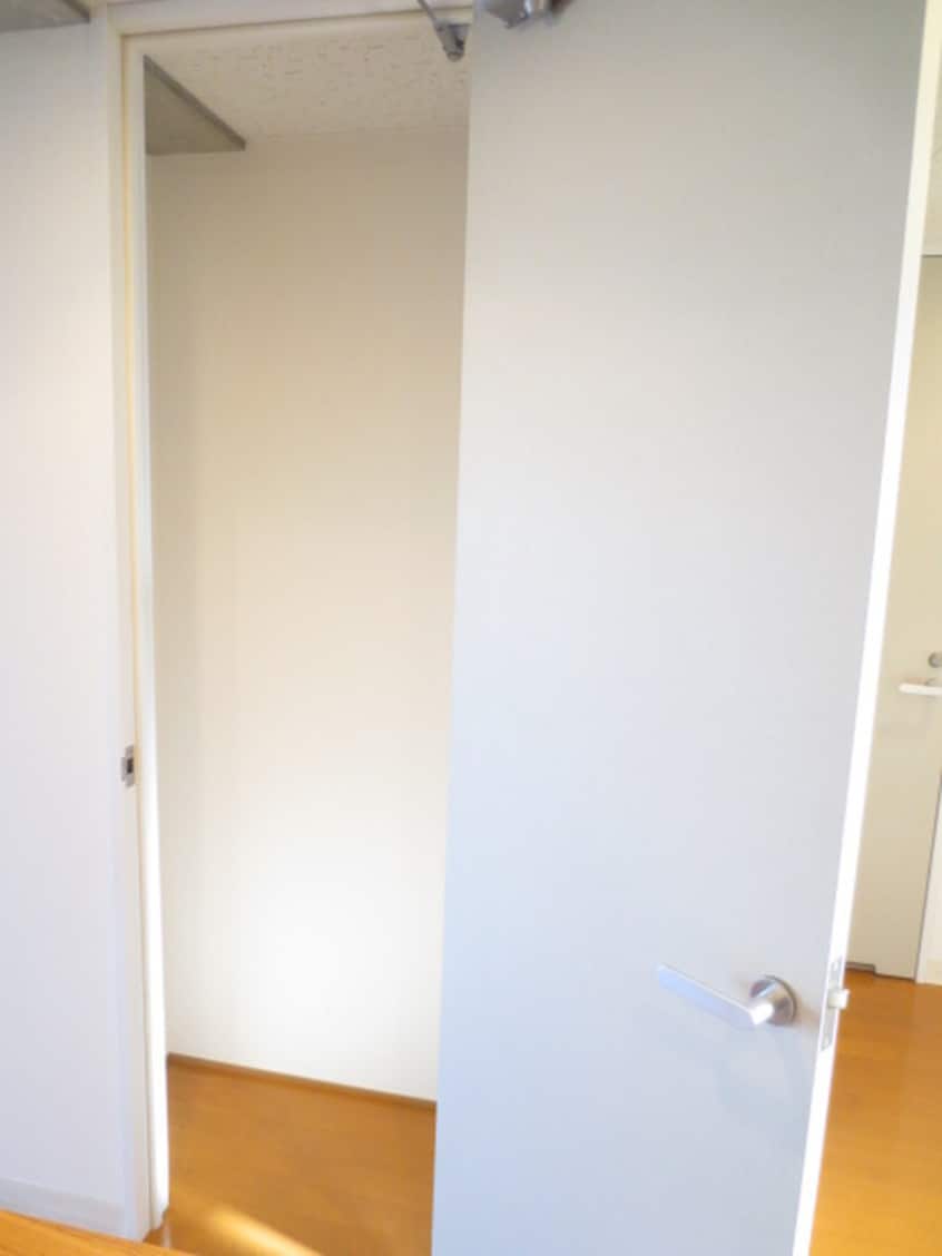 収納 パストラーレ米長