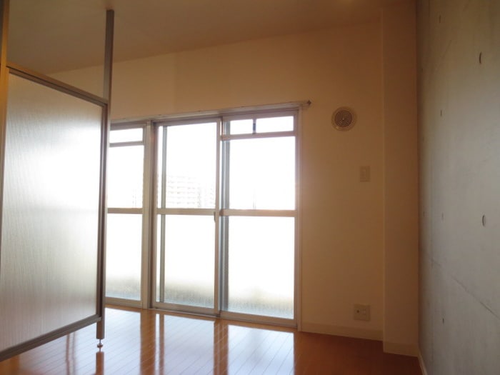 居室 パストラーレ米長