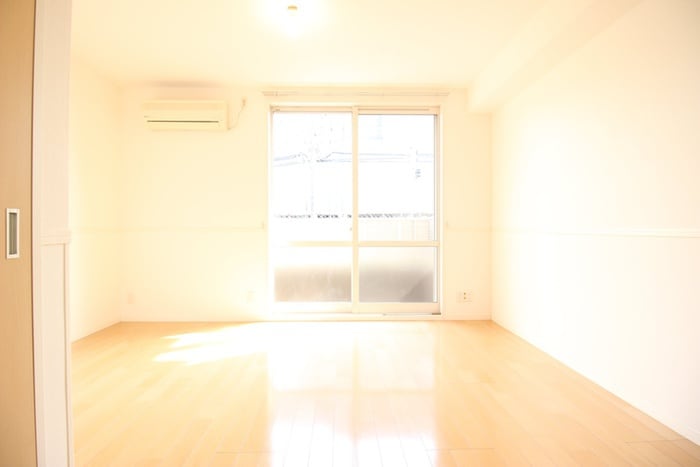 居室 ディアスちくしＡ