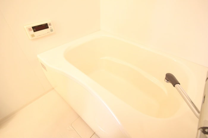 バス／シャワールーム等 ディアスちくしＡ