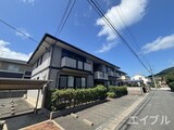 グレイス上吉田Ｂ