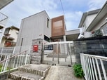 ＴＫ邸
