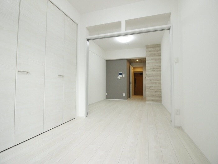 居室 ERUZA　GLANZ黄金