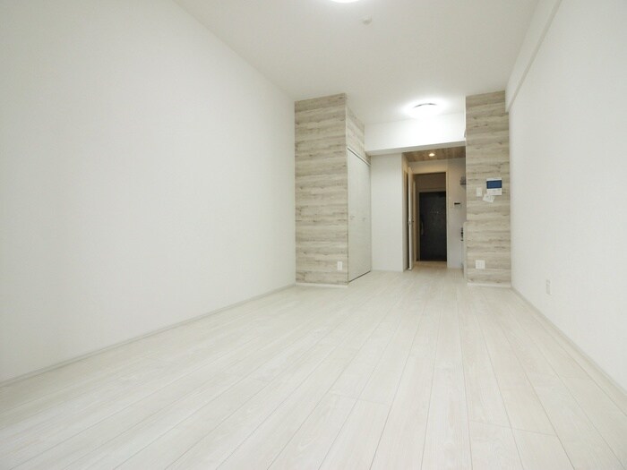 居室 ERUZA　GLANZ黄金