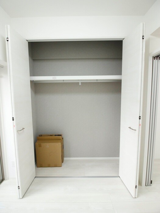 収納 ERUZA　GLANZ黄金