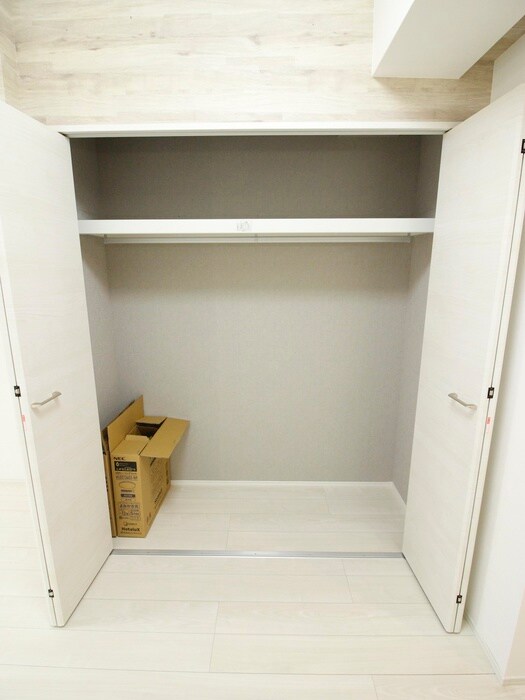 収納 ERUZA　GLANZ黄金