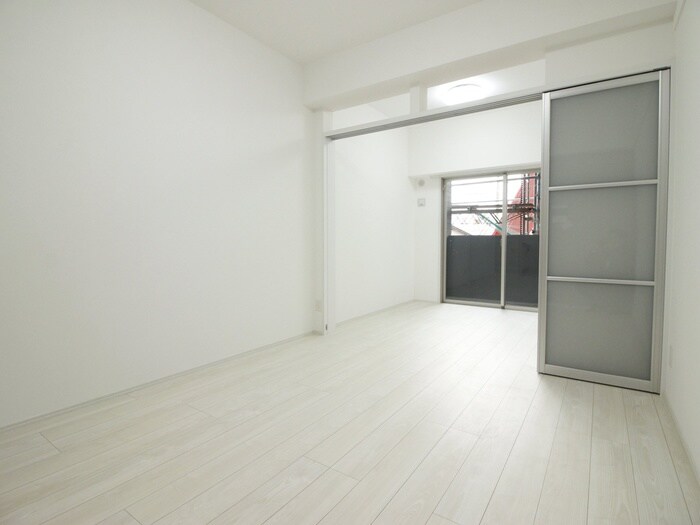 居室 ERUZA　GLANZ黄金