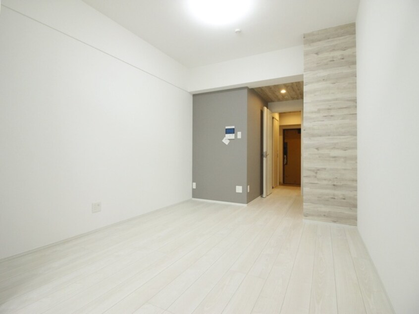 居室 ERUZA　GLANZ黄金