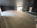 駐車場 ERUZAGLANZ中津口